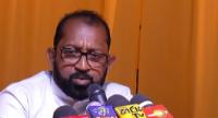 SL's Drug Battle Needs Education - MP